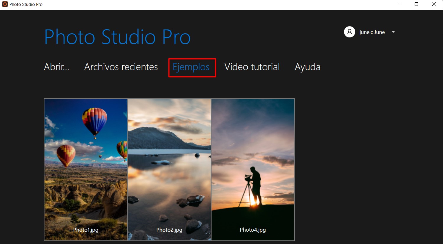 Screenshot_11.jpg
