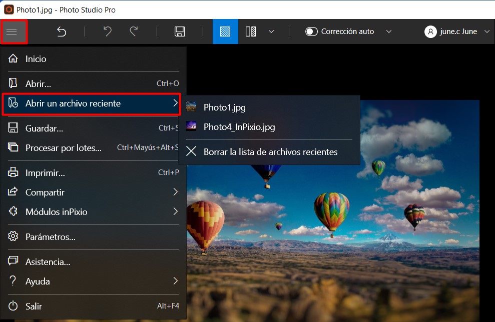 Screenshot_13.jpg