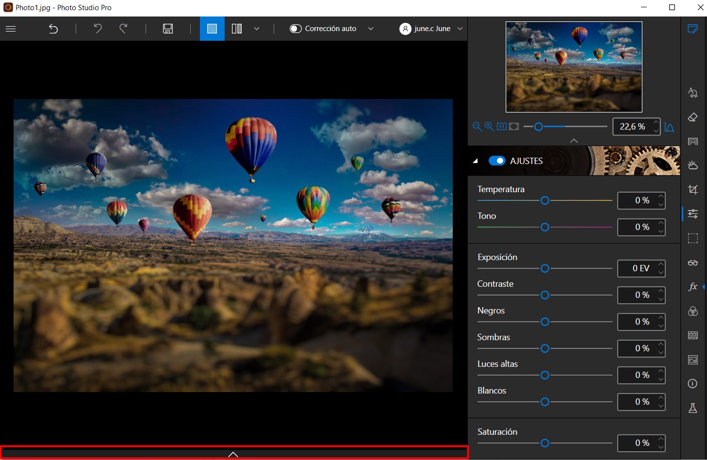 Screenshot_14.jpg