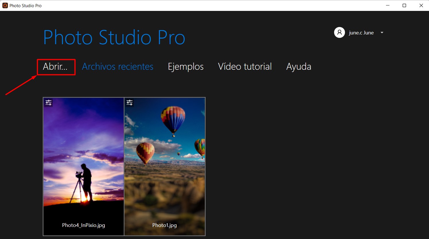 Screenshot_9.jpg
