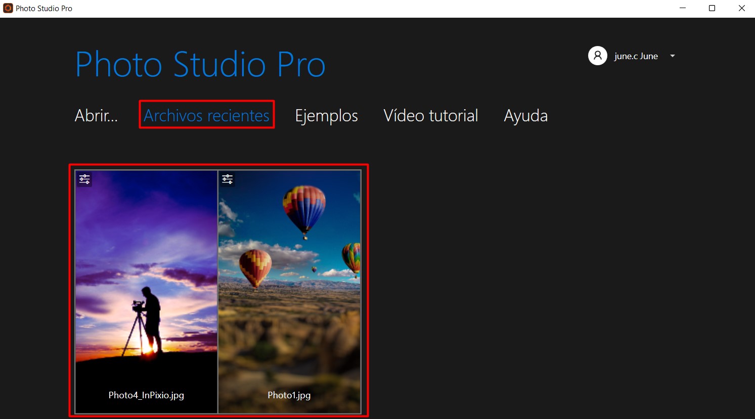 Screenshot_10.jpg