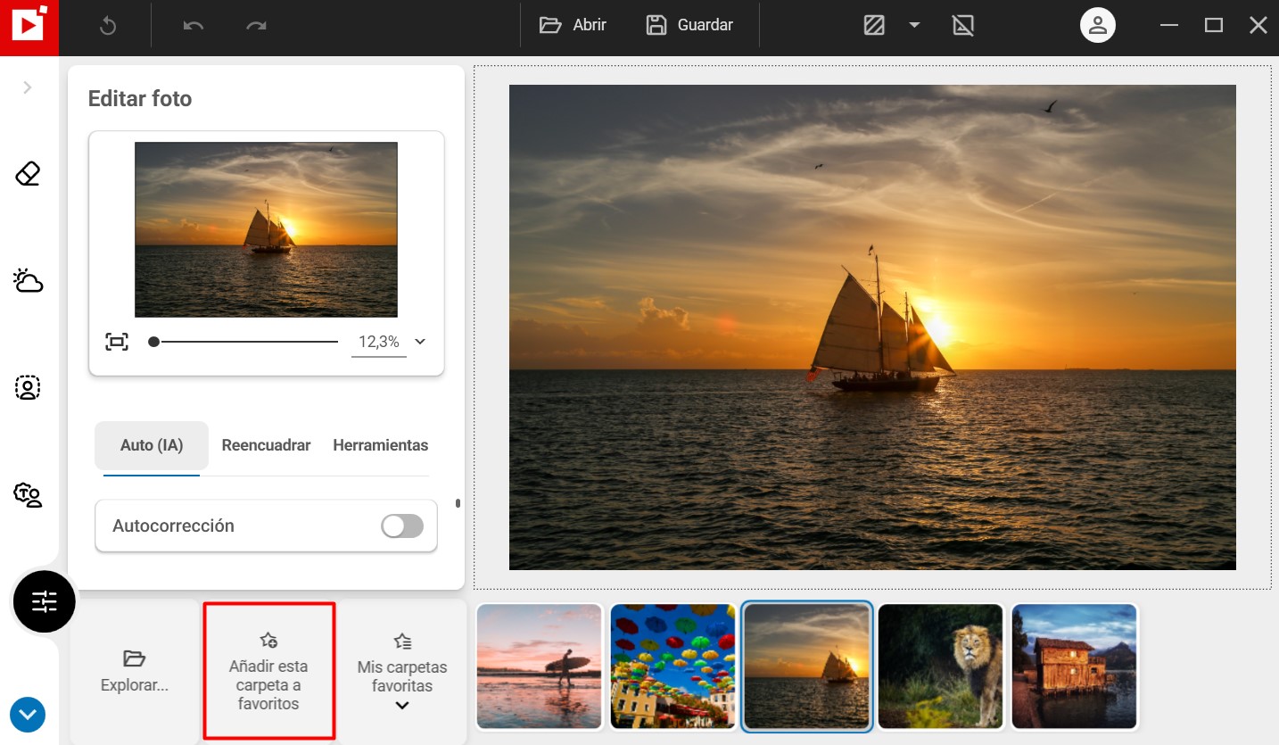 Screenshot_7.jpg