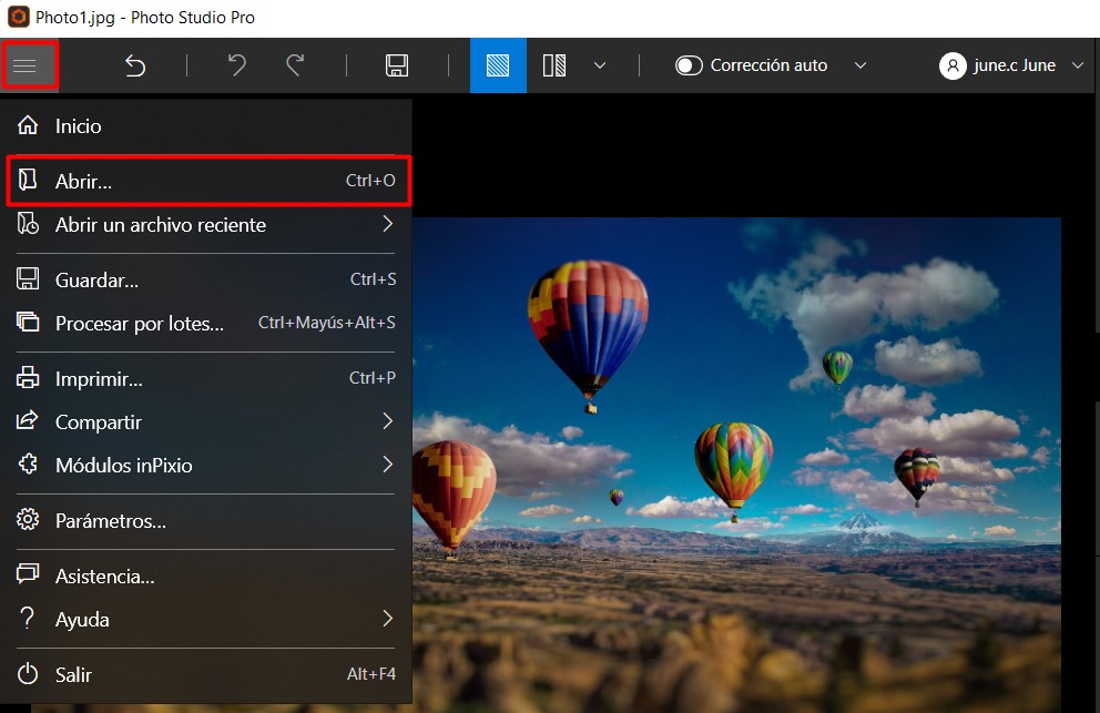 Screenshot_12.jpg