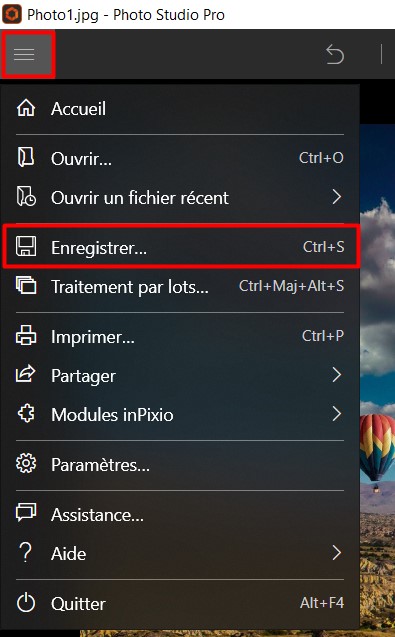 save_4.jpg