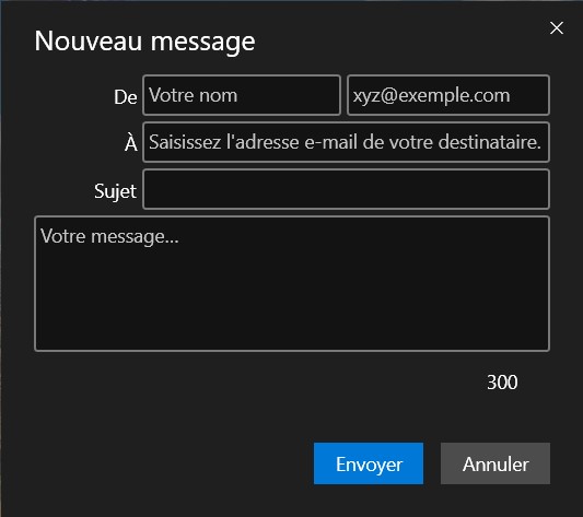 save_9.jpg
