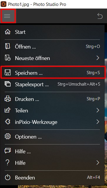 save_4.jpg
