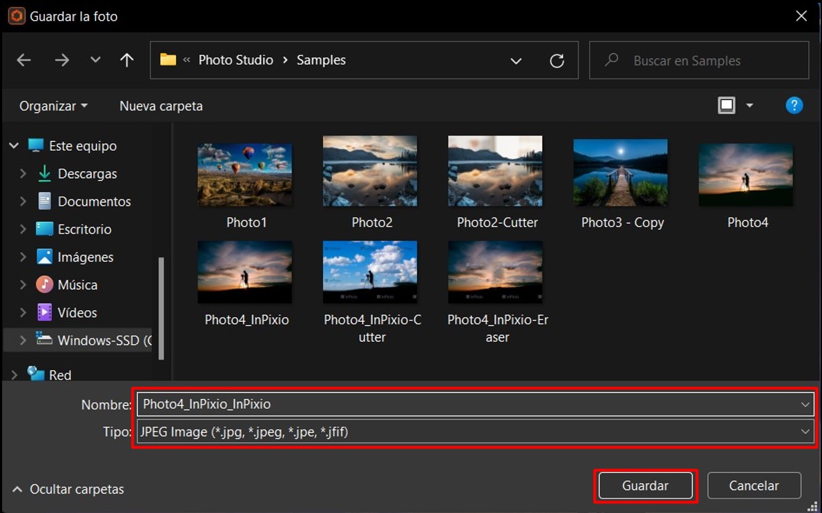Screenshot_9_1.jpg