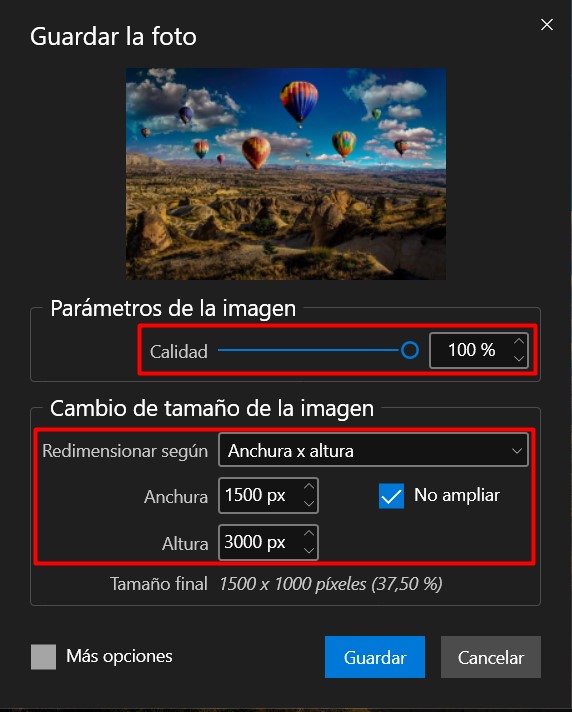 save_5.jpg