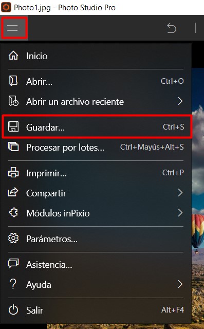 save_4.jpg
