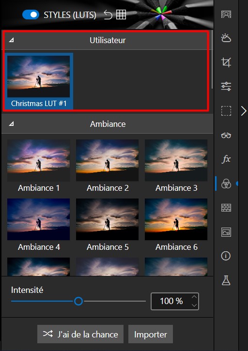 Screenshot_4.jpg