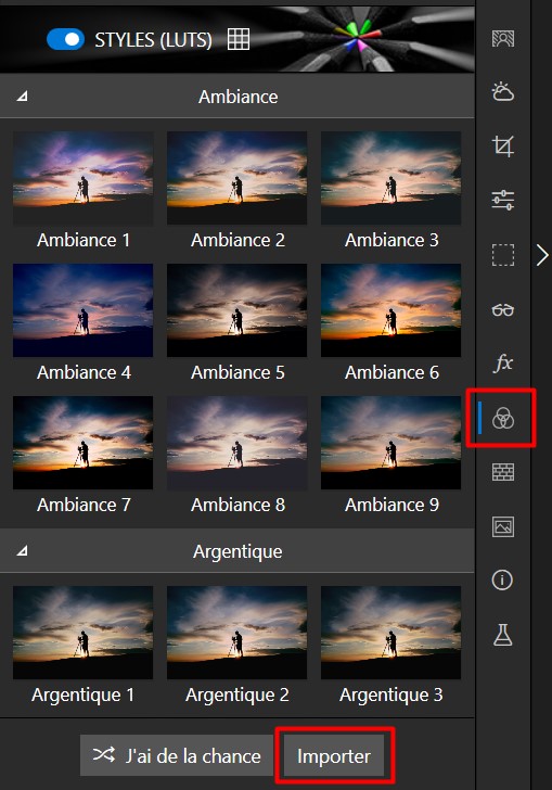 Screenshot_3.jpg