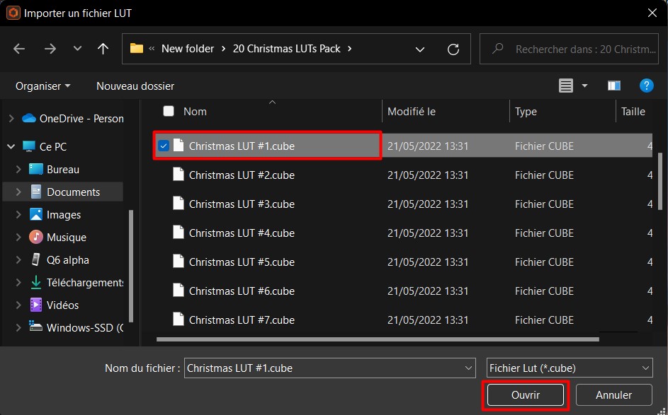 Screenshot_5.jpg