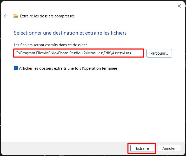 Screenshot_6.jpg
