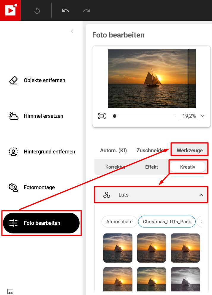 Screenshot_1.jpg