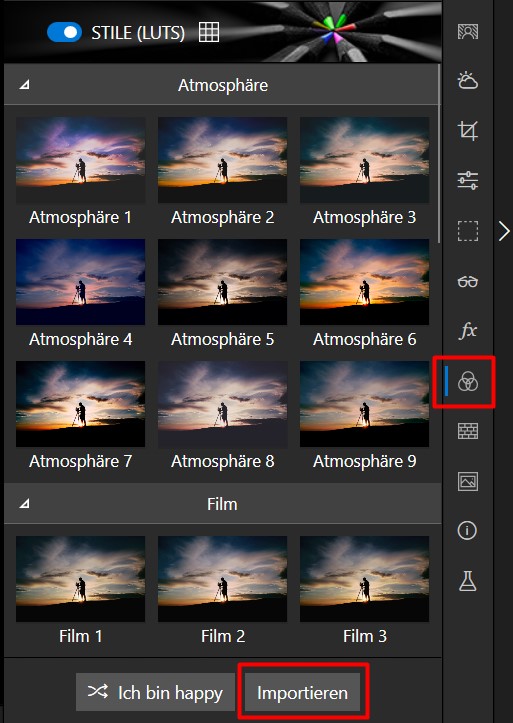 Screenshot_4.jpg