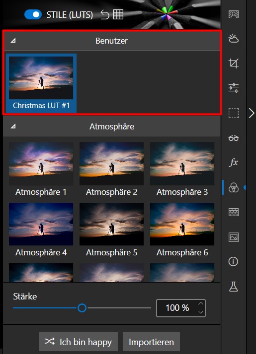 Screenshot_6.jpg