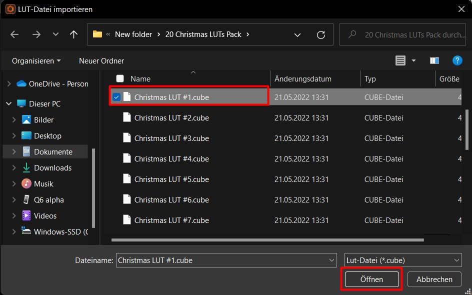 Screenshot_5.jpg