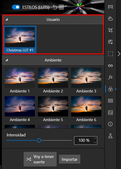 Screenshot_2.jpg