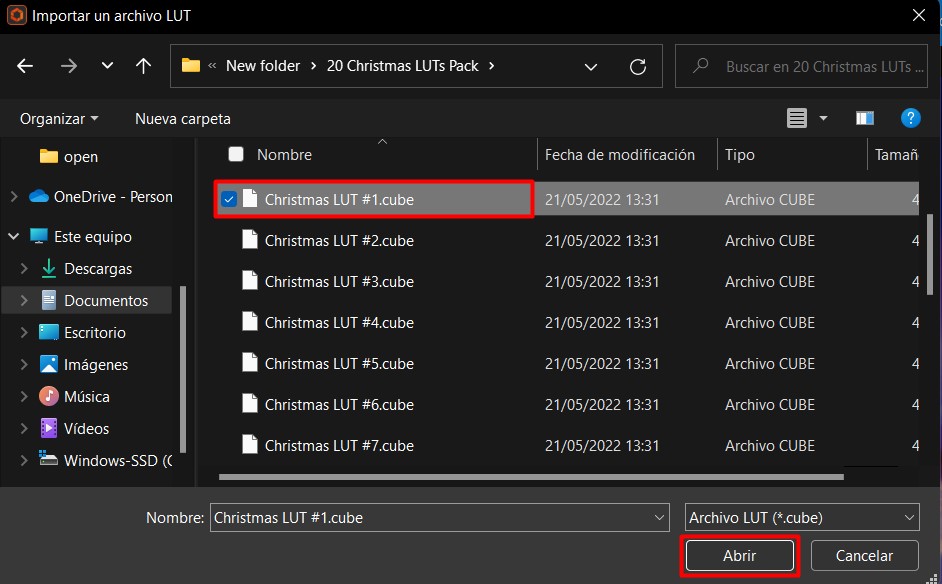 Screenshot_5.jpg