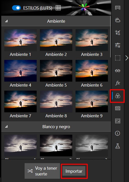 Screenshot_1.jpg
