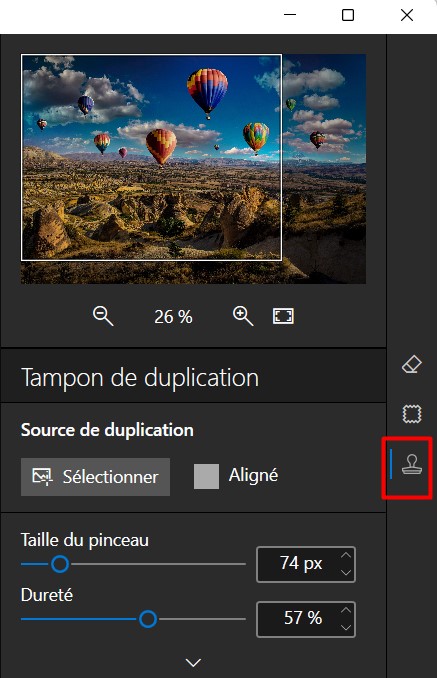 stamp_8.jpg