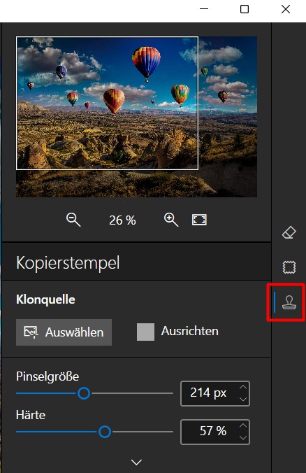 stamp_8.jpg