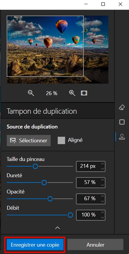 stamp_11.jpg