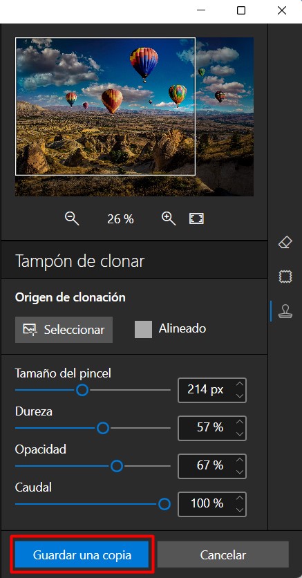 stamp_11.jpg