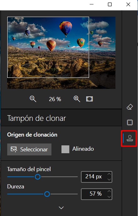stamp_8.jpg