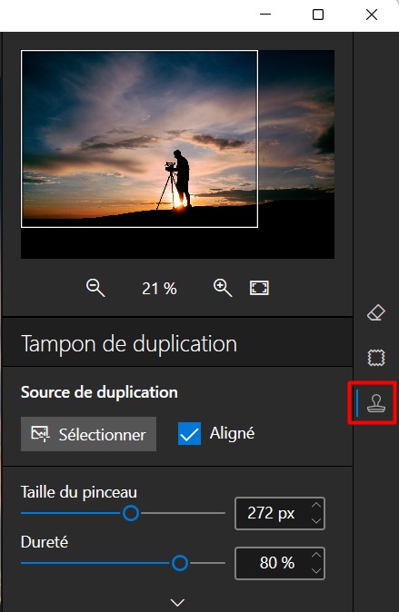 clone_6.jpg