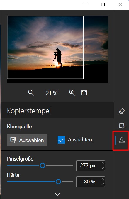 clone_6.jpg