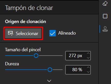 clone_7.jpg