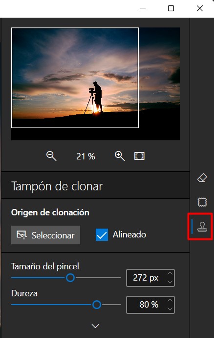 clone_6.jpg