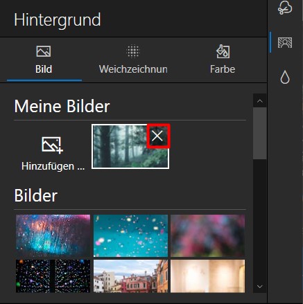 add_b_8.jpg