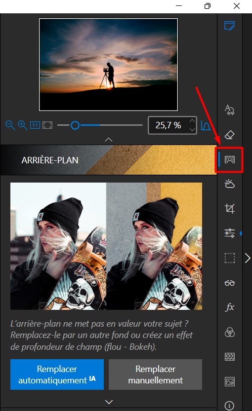 add_b_5.jpg