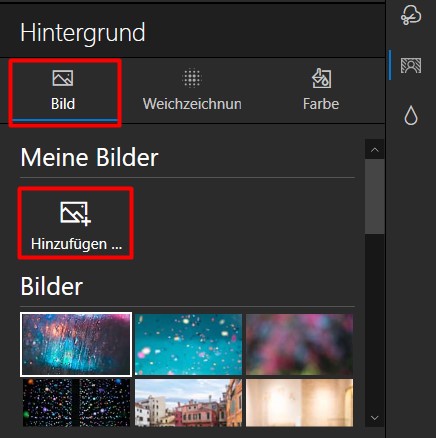 add_b_7.jpg