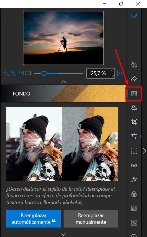 add_b_5.jpg