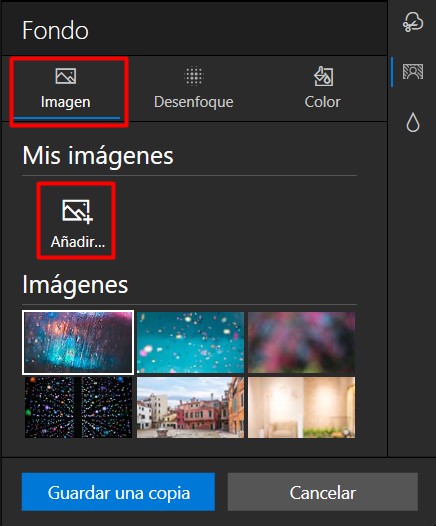 add_b_7.jpg