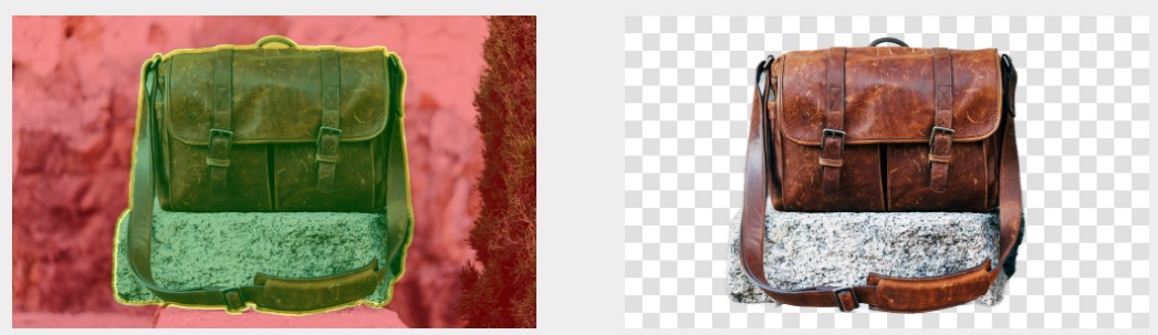 transparent_3.jpg