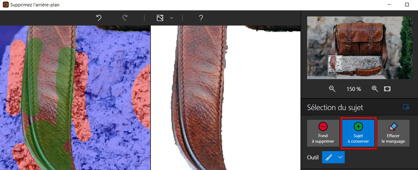 transparent_12.jpg
