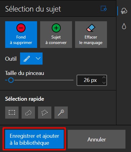 transparent_14.jpg