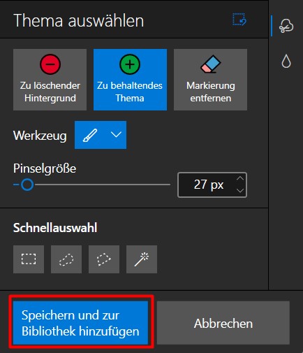transparent_14.jpg