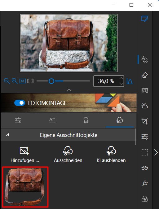 transparent_15.jpg