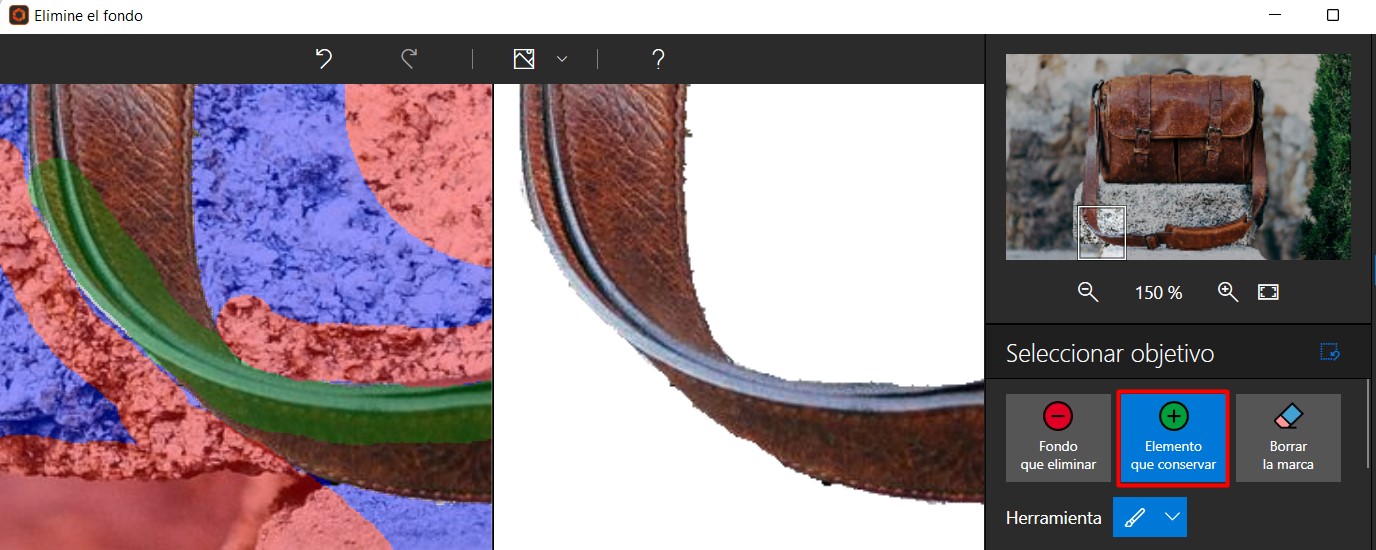 transparent_12.jpg
