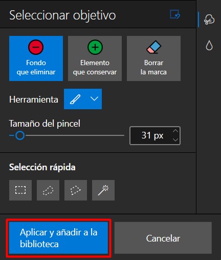transparent_14.jpg