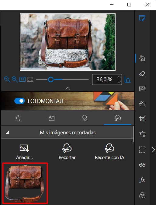 transparent_15.jpg