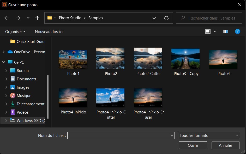 Screenshot_9.jpg