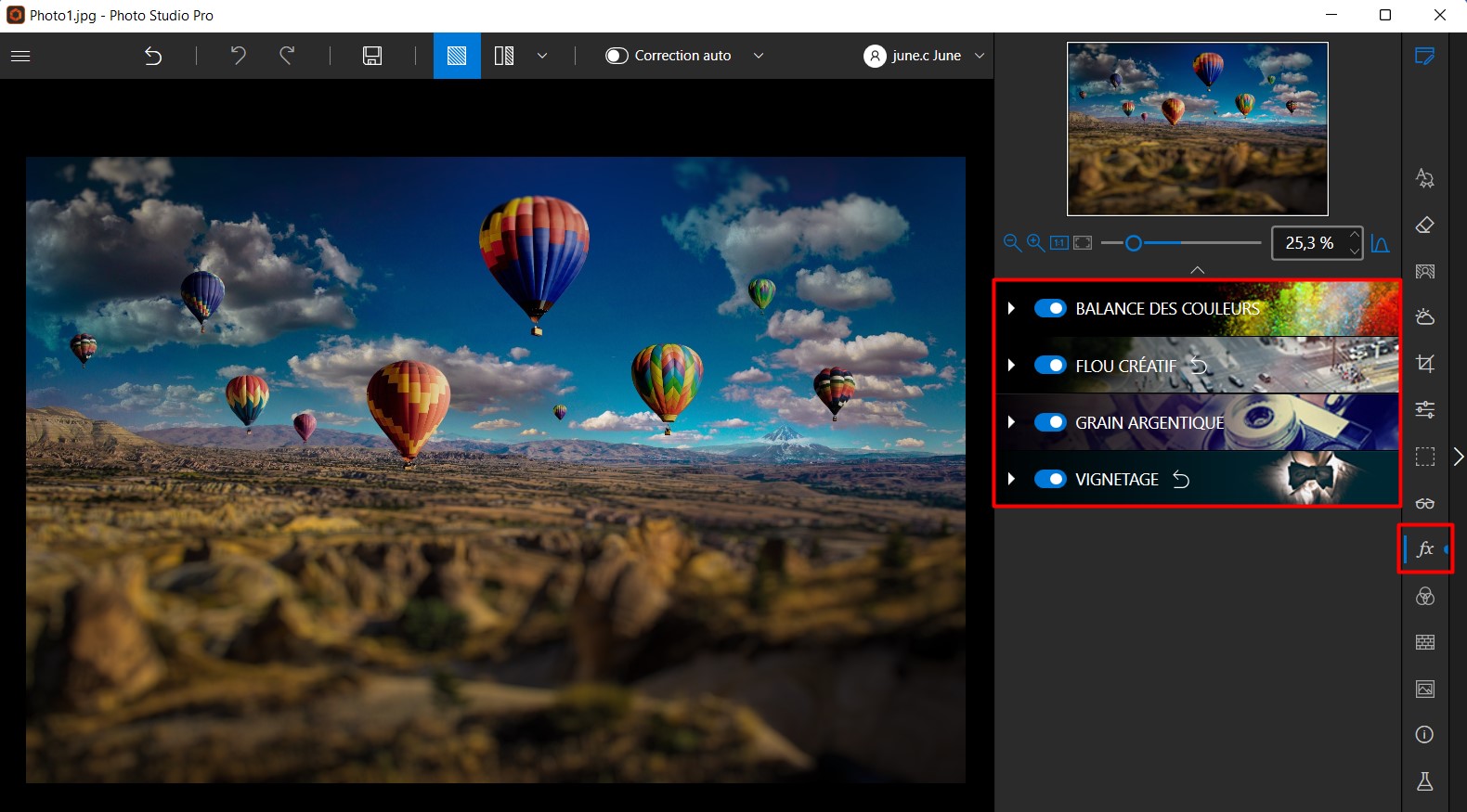 Screenshot_7.jpg