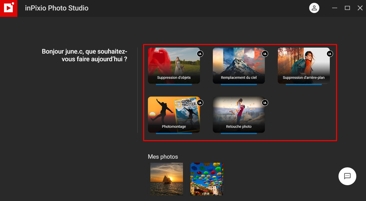 Screenshot_1.jpg