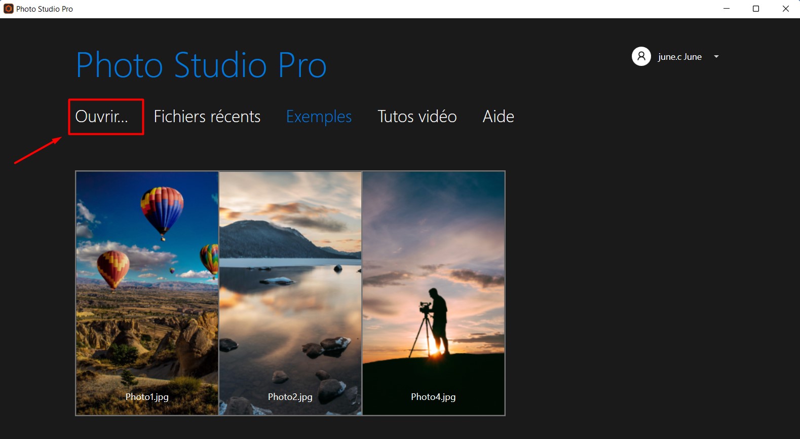 Screenshot_6.jpg